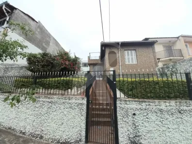 Sobrado com 5 Quartos para alugar, 200m² no Vila Nova Cachoeirinha, São Paulo