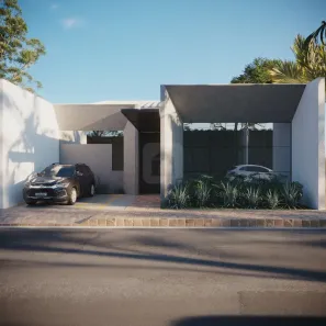 Ponto Comercial para alugar, 340m² no Tabajaras, Uberlândia