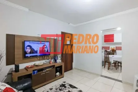 Casa com 2 Quartos à venda, 157m² no Rudge Ramos, São Bernardo do Campo