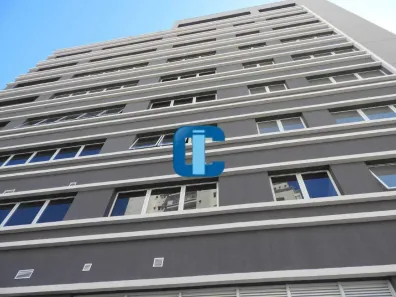 Prédio Comercial para alugar, 3000m² no Lapa, São Paulo