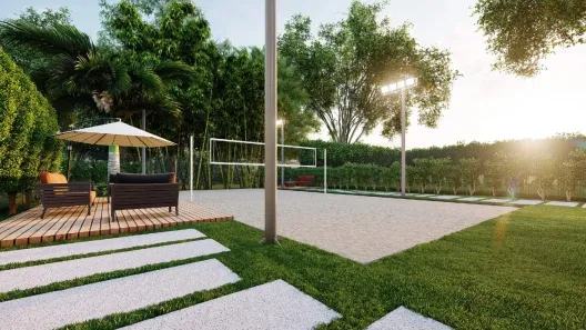 Casa com 3 Quartos à venda, 100m² no Área Rural de Divinópolis, Divinópolis