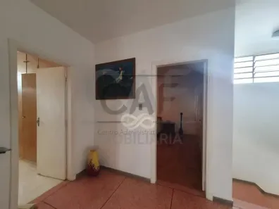 Casa com 3 Quartos à venda, 262m² no , Pedreira