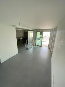 Apartamento com 2 Quartos à venda, 74m² no Jardim São Paulo(Zona Norte), São Paulo