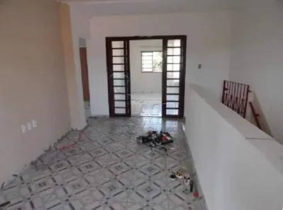 Casa com 4 Quartos à venda, 175m² no Parque dos Flamboyans, Ribeirão Preto