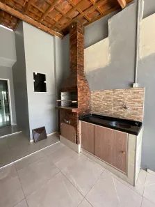 Casa com 2 Quartos à venda, 100m² no Jardim Bandeirantes, Maracanaú