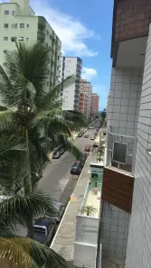 Apartamento com 2 Quartos à venda, 112m² no Tupi, Praia Grande