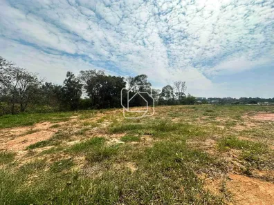 Lote/Terreno à venda, 2878m² no Condomínio Terras de São José, Itu