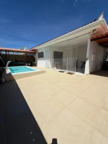 Casa com 4 Quartos à venda, 300m² no Estados, João Pessoa