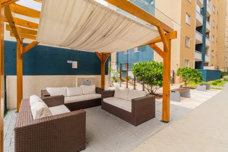 Apartamento com 2 Quartos à venda, 67m² no Itacolomí, Balneário Piçarras