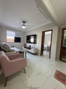 Apartamento com 3 Quartos à venda, 81m² no Vila Cloris, Belo Horizonte