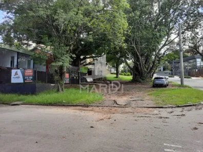 Imóvel Comercial à venda, 319m² no Cristal, Porto Alegre