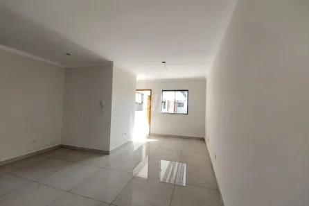Apartamento com 2 Quartos à venda, 54m² no Tucuruvi, São Paulo
