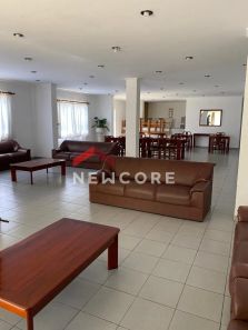 Apartamento com 3 Quartos à venda, 105m² no Rudge Ramos, São Bernardo do Campo