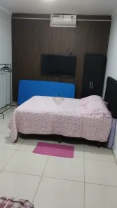 Casa com 2 Quartos à venda, 249m² no Planalto Verde, Ribeirão Preto
