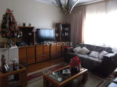 Imóvel Comercial com 3 Quartos à venda, 160m² no Cidade Mãe do Céu, São Paulo