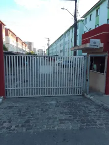 Apartamento com 3 Quartos à venda, 60m² no Farolândia, Aracaju