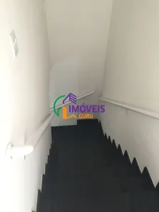 Cobertura com 3 Quartos à venda, 150m² no Vila Metalúrgica, Santo André