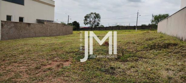 Lote/Terreno à venda, 336m² no Chácara Santa Margarida, Campinas