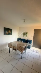Apartamento com 2 Quartos à venda, 42m² no Nossa Senhora da Vitória, Ilhéus