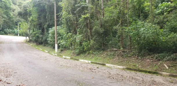 Lote/Terreno à venda, 1513m² no Santa Inês, Mairiporã