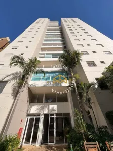 Apartamento com 2 Quartos à venda, 108m² no Vila Itapura, Campinas