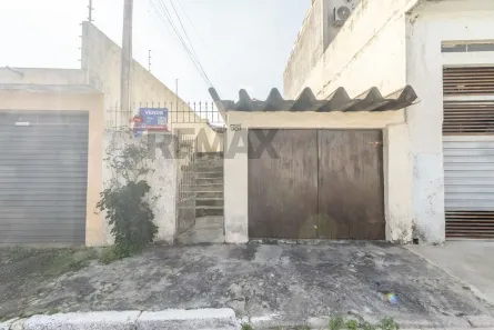 Lote/Terreno à venda, 230m² no Vila Bela, São Paulo