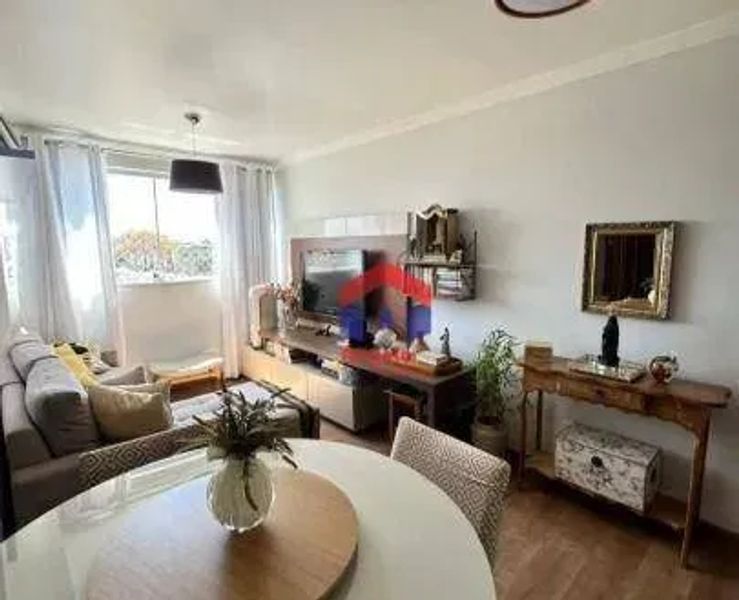 Foto 34
