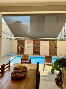 Casa de Condomínio com 4 Quartos à venda, 220m² no Parque Residencial Eloy Chaves, Jundiaí