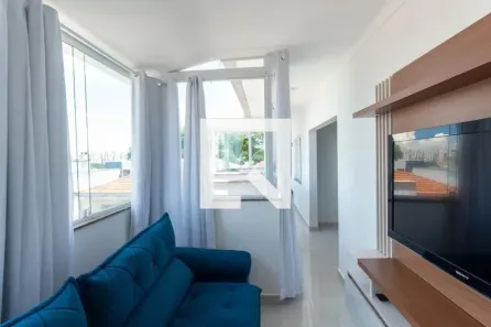 Apartamento com 2 Quartos à venda, 67m² no Vila Dalila, São Paulo