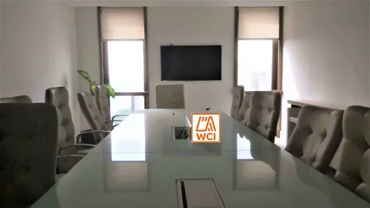 Sala Comercial com 9 Quartos para venda ou aluguel, 500m² no Bela Vista, São Paulo