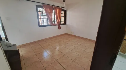 Sobrado com 3 Quartos à venda, 76m² no Vila Gomes Cardim, São Paulo
