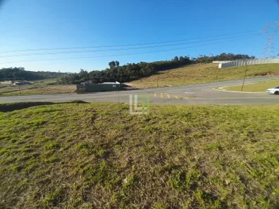 Lote/Terreno à venda, 420m² no Corrupira, Jundiaí