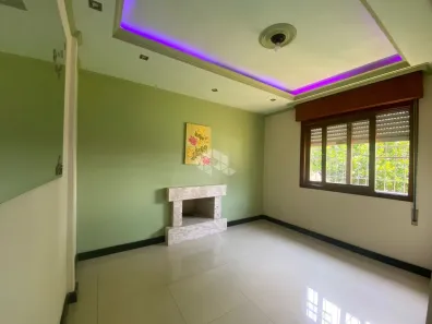 Casa com 3 Quartos à venda, 241m² no Rubem Berta, Porto Alegre