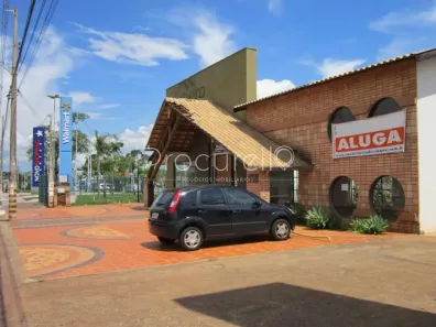 Lote/Terreno para alugar, 2760m² no Nova Ribeirânia, Ribeirão Preto