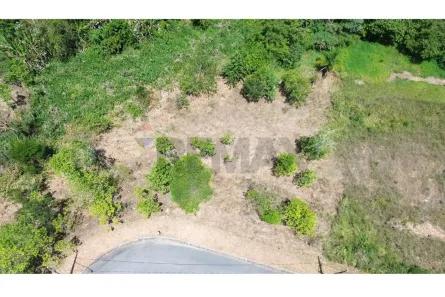 Lote/Terreno à venda, 1180m² no Condomínio Trilhas do Ouro, Rio Acima