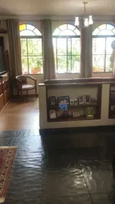 Casa com 3 Quartos à venda, 280m² no Vila Formosa, São Paulo