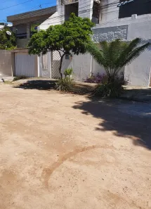 Casa com 2 Quartos à venda, 380m² no Jiquiá, Recife
