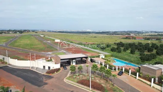Lote/Terreno à venda, 12m² no Betel, Paulínia