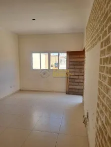 Casa com 3 Quartos à venda, 93m² no Residencial Parque das Palmeiras, Pindamonhangaba