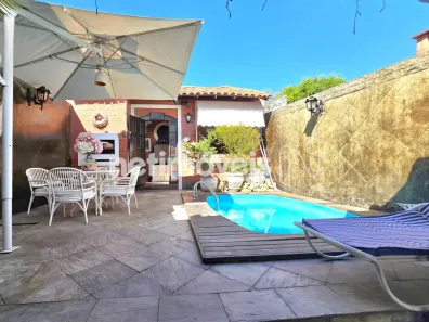 Casa com 2 Quartos à venda, 146m² no Portuguesa, Rio de Janeiro