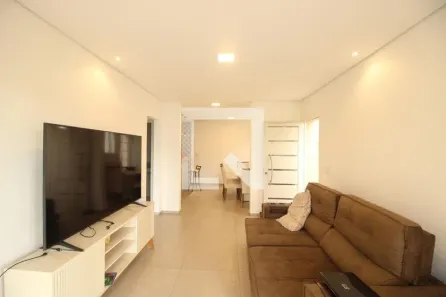 Cobertura com 5 Quartos à venda, 400m² no Padre Eustáquio, Belo Horizonte