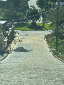 Lote/Terreno à venda, 300m² no Village do Sol, Guarapari