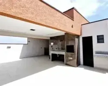 Apartamento com 3 Quartos à venda, 65m² no Vila Nivi, São Paulo