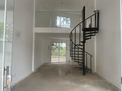 Ponto Comercial para alugar, 58m² no Jardim Paiquerê, Valinhos