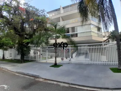 Apartamento com 3 Quartos à venda, 112m² no Recreio dos Bandeirantes, Rio de Janeiro