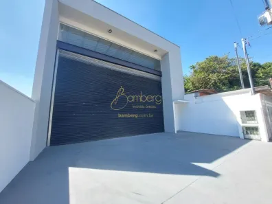 Ponto Comercial para alugar, 315m² no Vila Sônia, São Paulo