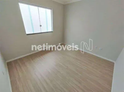 Casa com 3 Quartos à venda, 114m² no Itapoã, Belo Horizonte