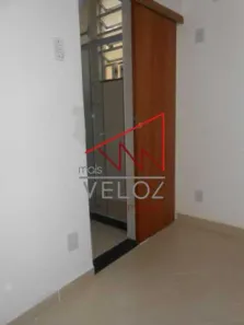 Kitnet à venda, 26m² no Botafogo, Rio de Janeiro