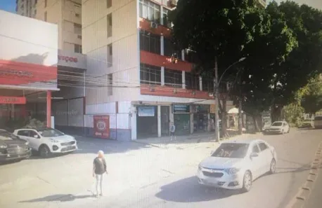 Apartamento com 4 Quartos à venda, 180m² no Tijuca, Rio de Janeiro