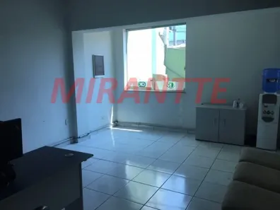 Imóvel Comercial à venda, 300m² no Carandiru, São Paulo